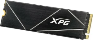 XPG GAMMIX S70 Blade M.2 1 TB PCI Express 4.0 3D NAND NVMe