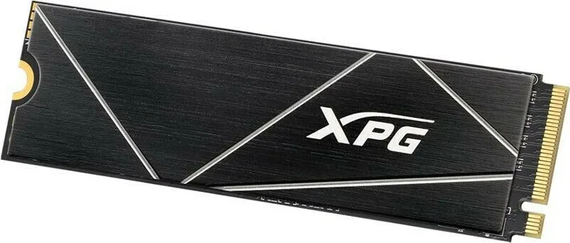 XPG GAMMIX S70 Blade M.2 1 TB PCI Express 4.0 3D NAND NVMe