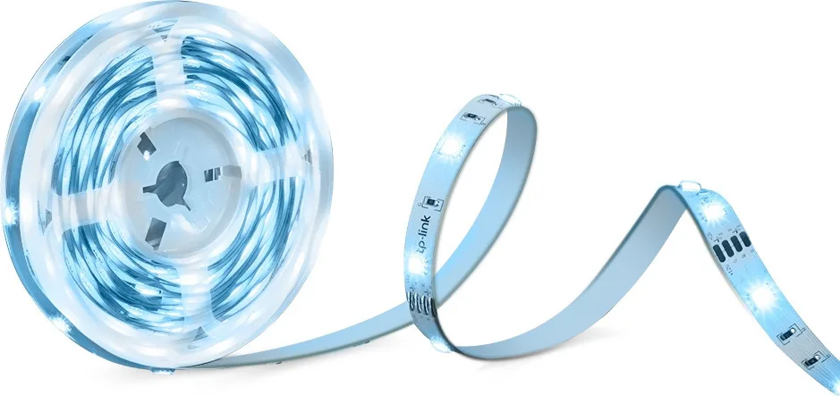 TP-Link Tapo L920-5 Smart Ταινία LED 5 m