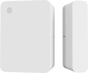 Xiaomi Mi Door and Window Sensor 2 WiFi Αισθητήρας Πόρτας/Παραθύρου σε Λευκό Χρώμα BHR5154GL