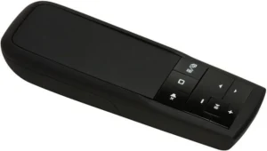 LogiLink Presenter Wireless Presenter ID0154 με Κόκκινο Laser και Πλήκτρα Slideshow