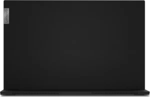Lenovo ThinkVision M15 LED display 39,6 cm (15.6") 1920 x 1080,Full HD