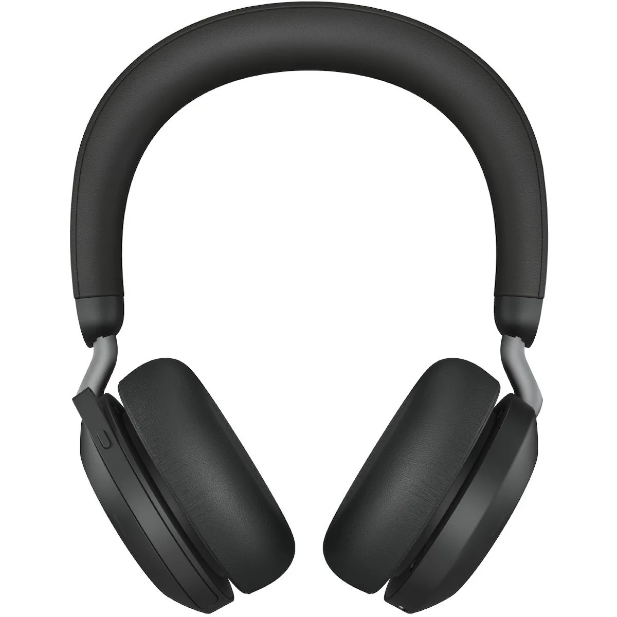 Jabra Evolve2 75 Ακουστικά Ασύρματα Head-band  Bluetooth