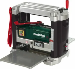 Metabo DH 330 Ξεχονδριστήρας με Ισχύ 1800W