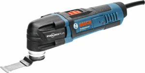 Bosch GOP 30-28 Professional300 W 20000 OPM