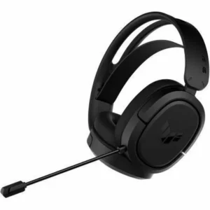 ASUS TUF Gaming H1 Wireless Ακουστικά Ασύρματα Head-band Παιχνίδι USB Type-C