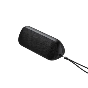 Havit M69 Αδιάβροχο Ηχείο Bluetooth 16W με Διάρκεια Μπαταρίας έως 12 ώρες Μαύρο