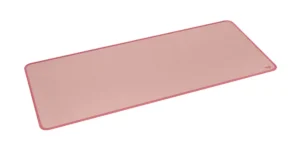 Logitech Studio Series Mouse Pad XL 700mm Dark Rose
