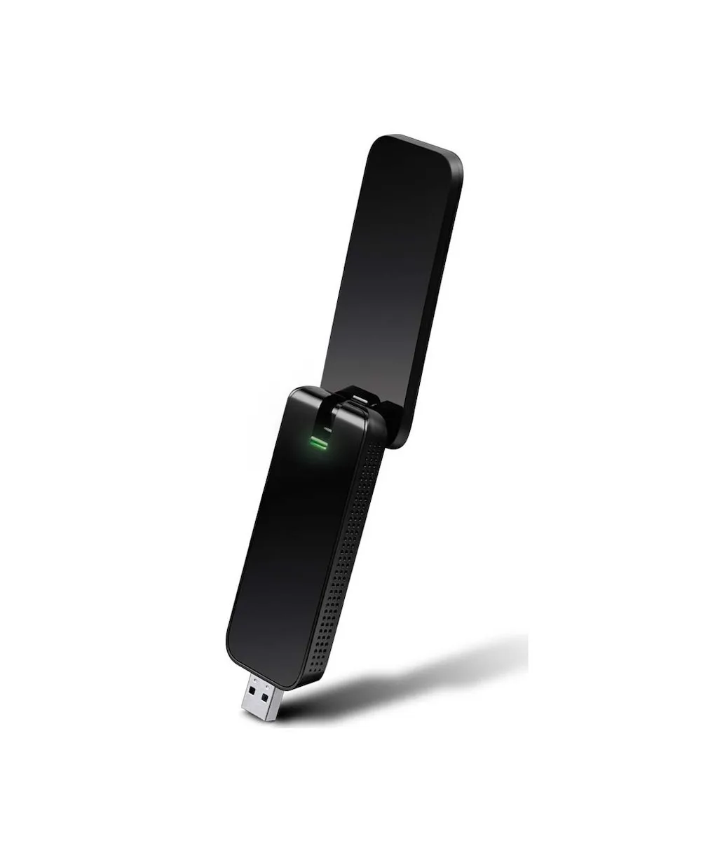 TP-Link Archer T4U Ασύρματος USB Αντάπτορας Δικτύου