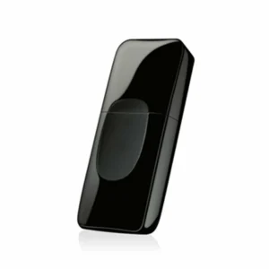 Ασύρματος USB Αντάπτορας Δικτύου TP-Link TL-WN823N Wi-Fi 300Mbps