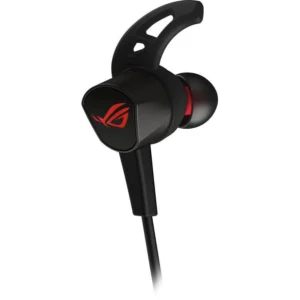 ASUS ROG Cetra Core II Ακουστικά (Ενσύρματα)
