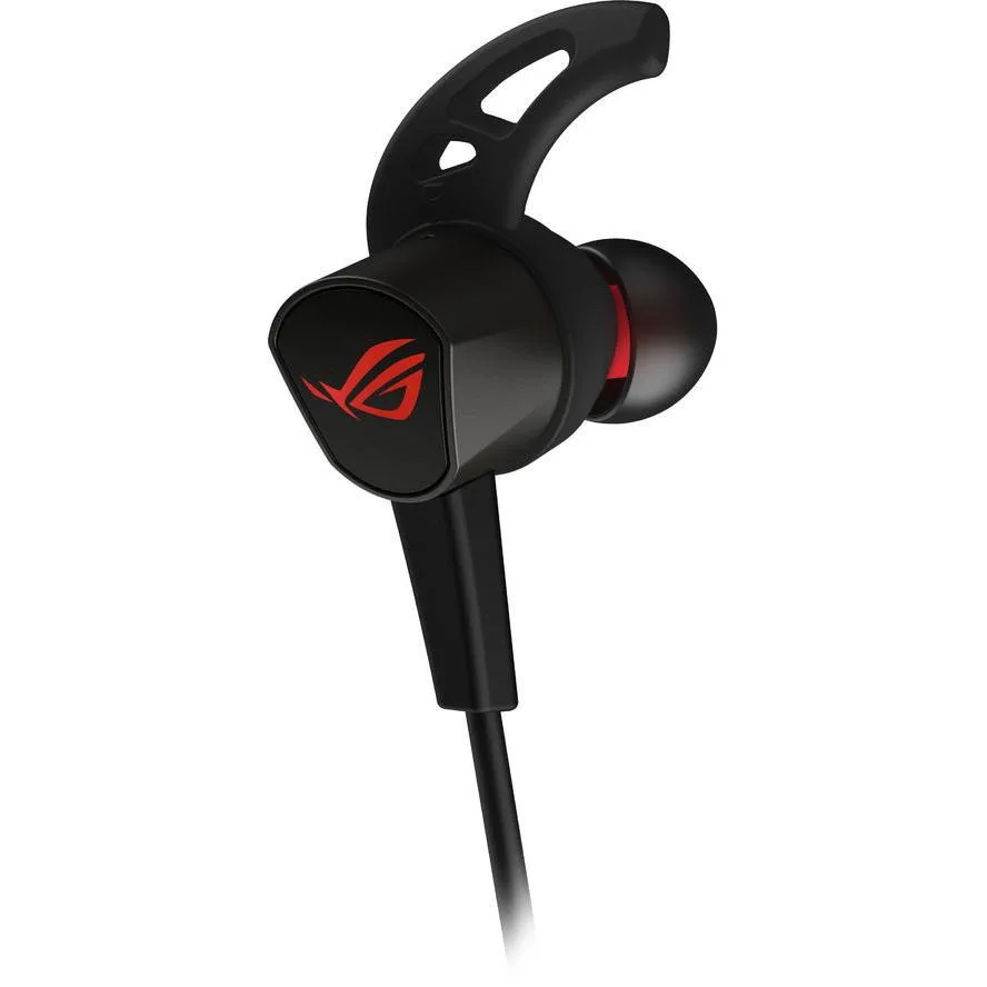 ASUS ROG Cetra Core II Ακουστικά (Ενσύρματα)