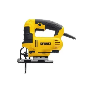DeWALT DWE349 Σέγα 650W