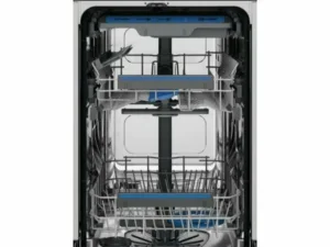 Πλυντήριο Πιάτων Πλήρως Εντοιχιζόμενο Electrolux EEM43200L 45cm για 10 Σερβίτσια