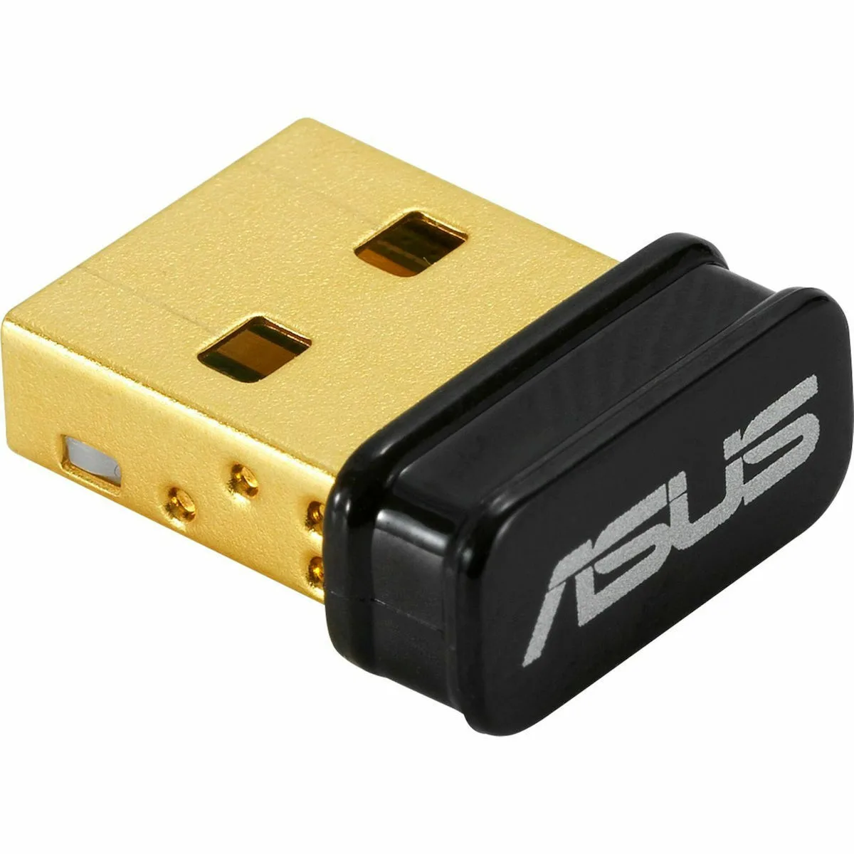 ASUS USB-BT500 Bluetooth 3 Mbit/s