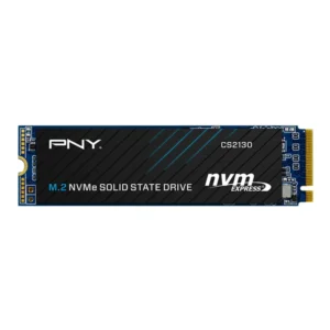 Patriot P310 240 GB SSD PCIe 3.0 x4, NVMe 1.3, M.2 2280