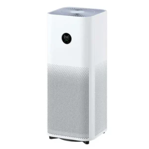 Xiaomi Smart Air Purifier 4 Pro Ιονιστής, Καθαριστής Αέρα 50W