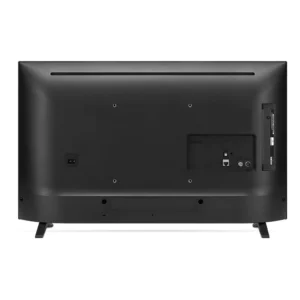 Τηλεόραση LG 32LQ63006LA Smart 32" Full HD LED HDR (2022)
