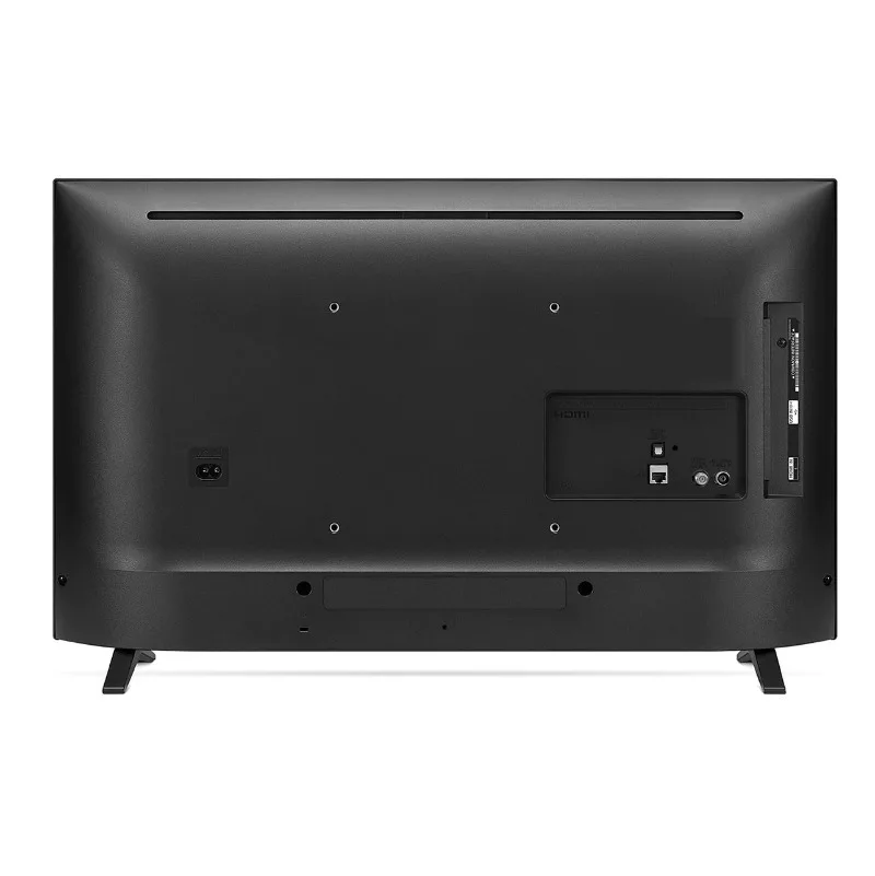 Τηλεόραση LG 32LQ63006LA Smart 32" Full HD LED HDR (2022)