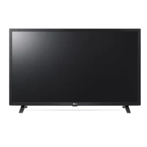 Τηλεόραση LG 32LQ630B6LA 32" HD Ready LED Smart HDR (2022)