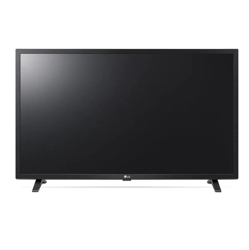 Τηλεόραση LG 32LQ630B6LA 32" HD Ready LED Smart HDR (2022)