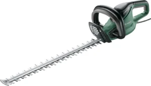 Μπορντουροψάλιδο Bosch Universal HedgeCut 60 Διπλή λεπίδα 480 W 3,5 kg