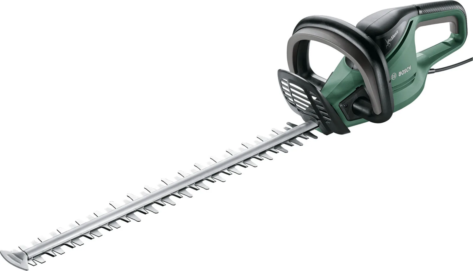 Μπορντουροψάλιδο Bosch Universal HedgeCut 60 Διπλή λεπίδα 480 W 3,5 kg