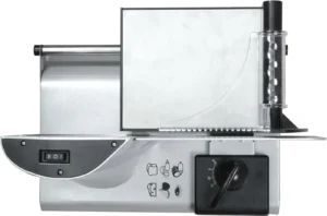 Κόφτης Αλλαντικών Esperanza EKM018K με Δίσκο Κοπής