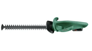 Bosch EasyHedgeCut 18-45 Μπορντουροψάλιδο Μπαταρίας 18V με Μήκος Λάμας 45cm 2,3 kg