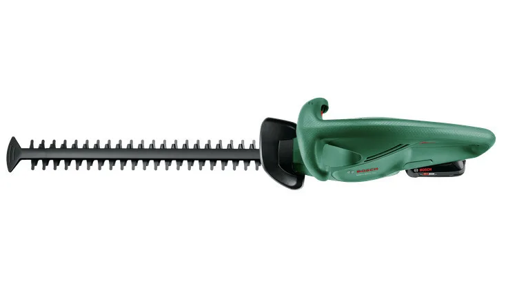 Bosch EasyHedgeCut 18-45 Μπορντουροψάλιδο Μπαταρίας 18V με Μήκος Λάμας 45cm 2,3 kg