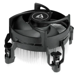 Arctic Alpine 17 CO Ψύκτρα Επεξεργαστή για Socket 1700