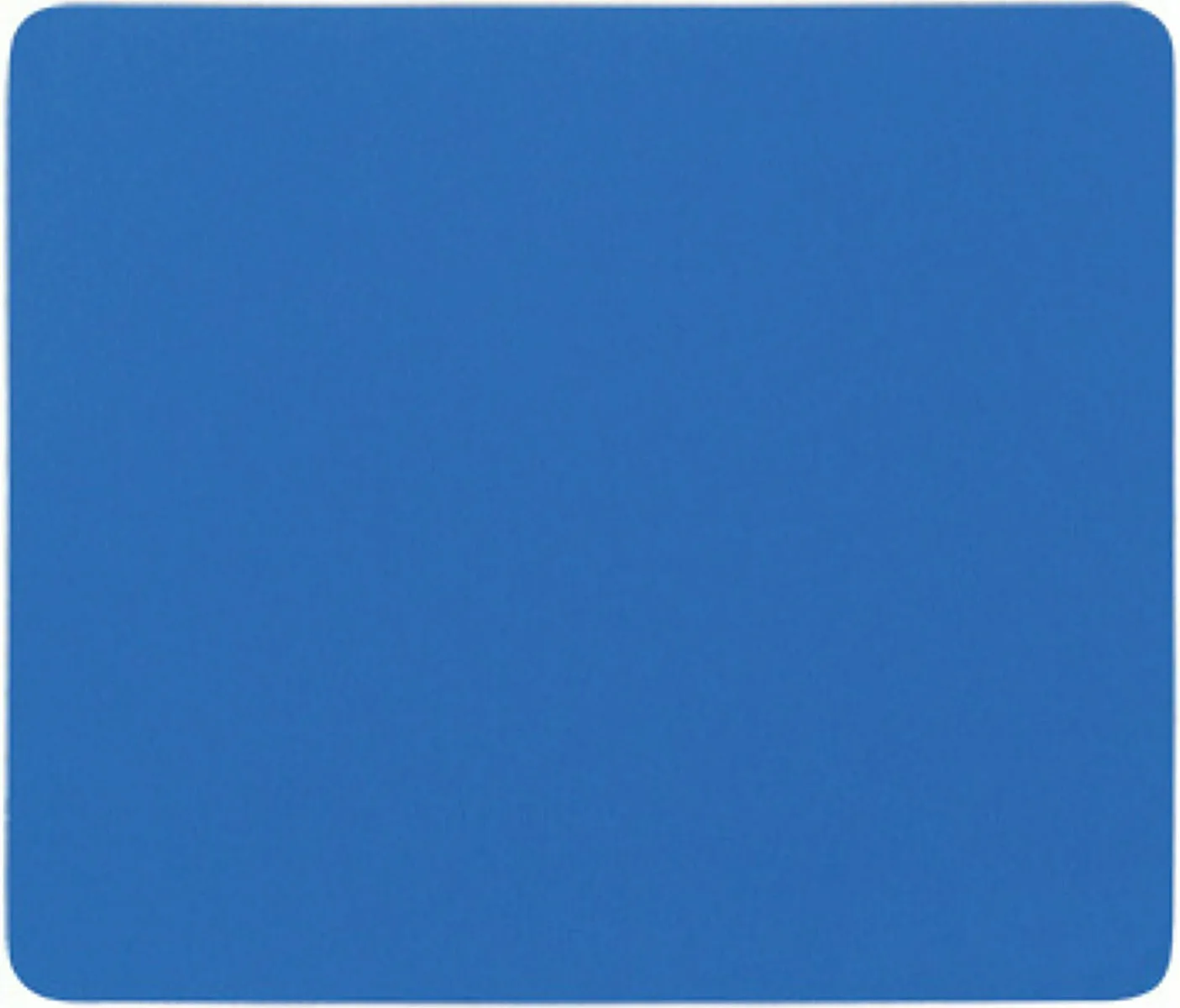 iBox MP002 Mouse Pad 178mm Μπλε