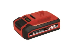 Einhell Μπαταρία Εργαλείου 18V με Χωρητικότητα 4Ah 4511553