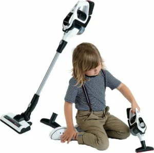 Klein Bosch Unlimited Vacuum Cleaner