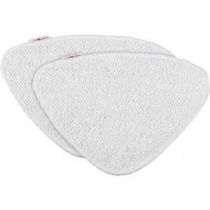 Vileda Steam Plus Ατμοκαθαριστής με Κοντάρι 0,4L 1550W