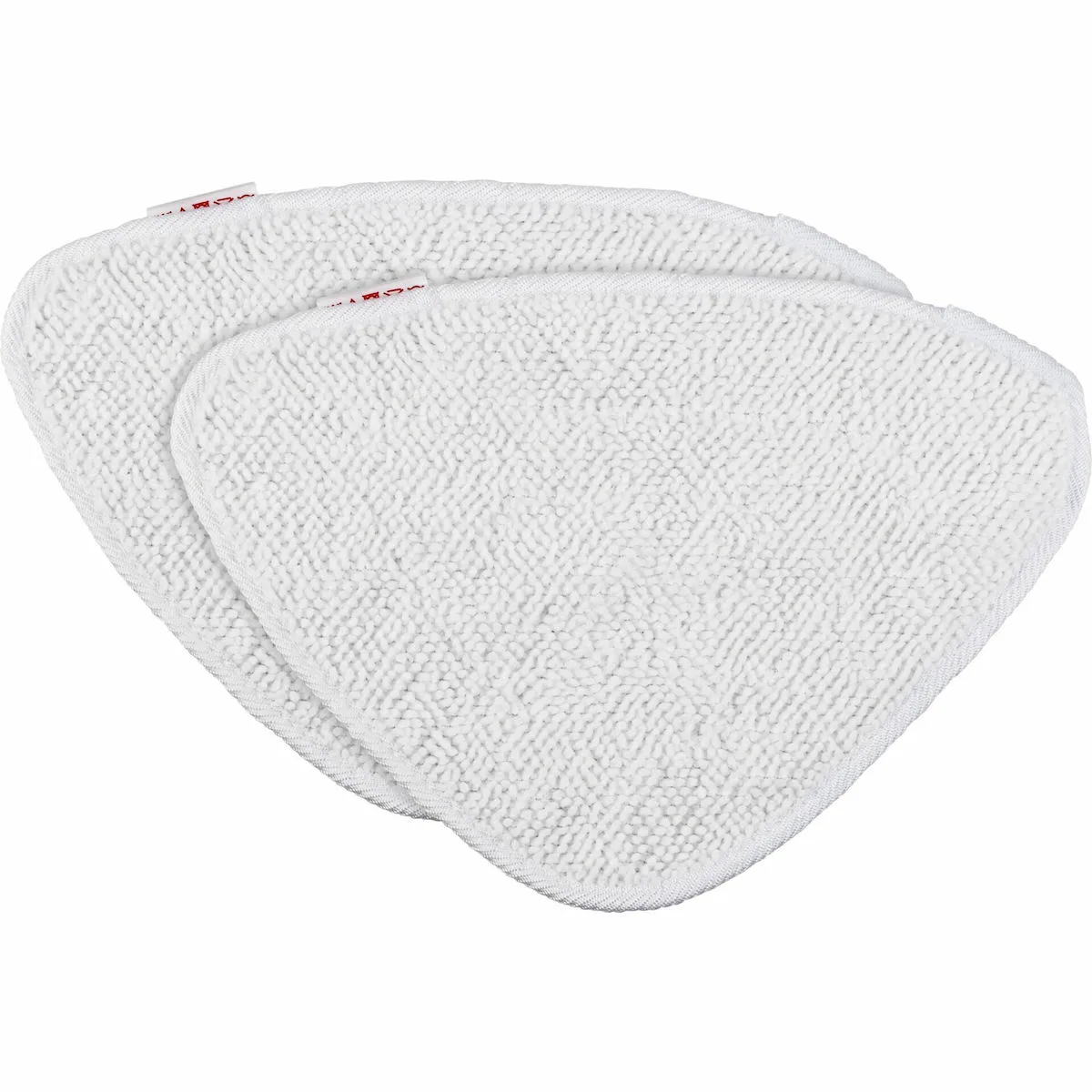Vileda Steam Plus Ατμοκαθαριστής με Κοντάρι 0,4L 1550W