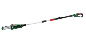 Τηλεσκοπικό Κονταροπρίονο Μπαταρίας Bosch UniversalChainPole 18 Solo Χωρίσ Μπαταρία και φορτιστή 06008B3101