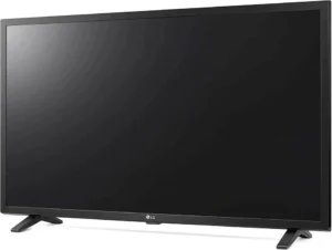Τηλεόραση LG 32LQ631C 32" Full HD LED Smart HDR (2022)