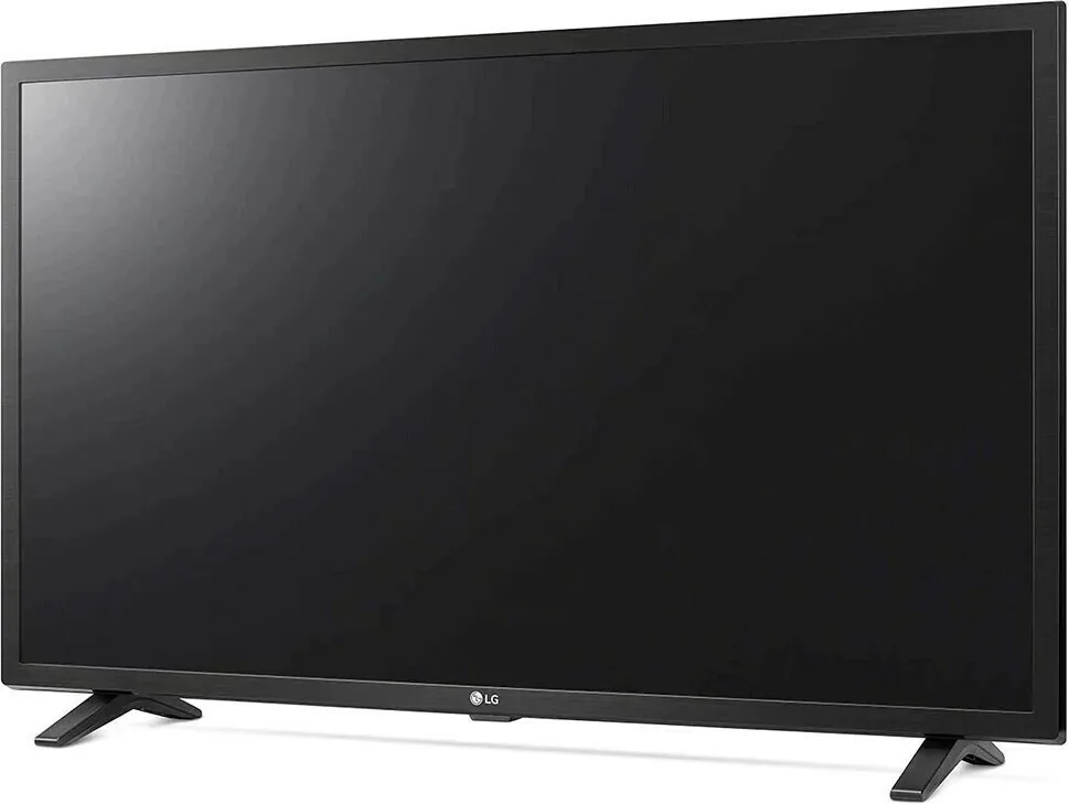 Τηλεόραση LG 32LQ631C 32" Full HD LED Smart HDR (2022)