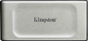 Kingston Technology XS2000 4 TB  , SSD
