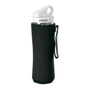 N'Oveen SB1100 Μπλέντερ 0.6lt 300W Λευκό