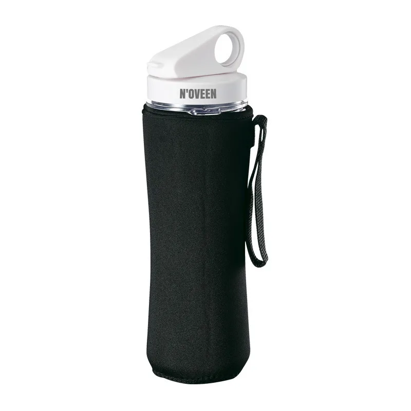 N'Oveen SB1100 Μπλέντερ 0.6lt 300W Λευκό