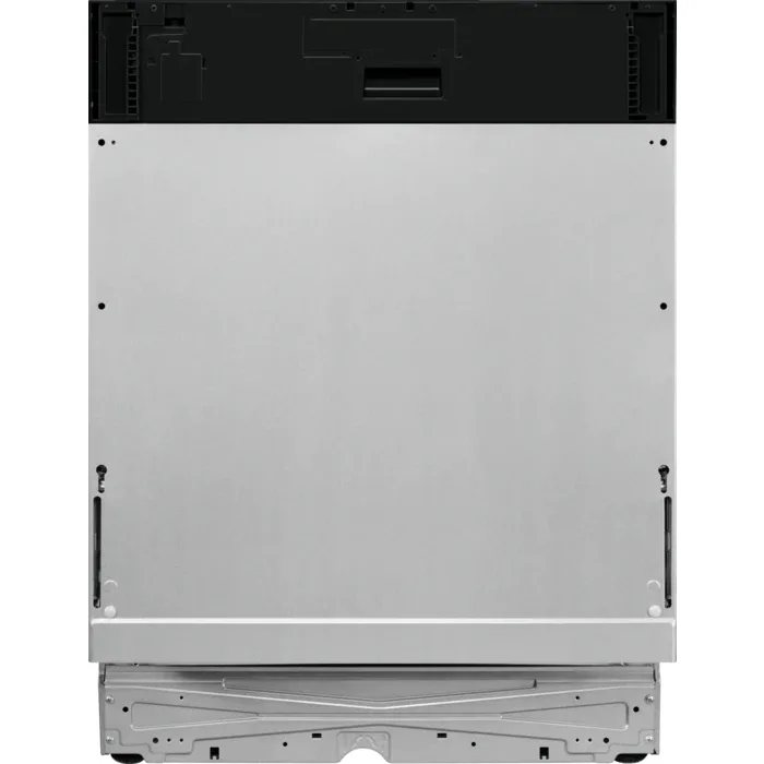 Πλυντήριο Πιάτων Πλήρως Εντοιχιζόμενο Electrolux QuickSelect 13 EEQ47210L  13 σερβίτσια E