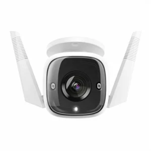 Κάμερα Ασφαλείας TP-Link TC65 IP Υπαίθρια 2304 x 1296