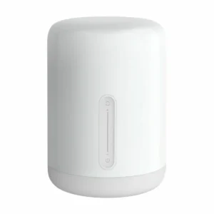 Xiaomi Mi Bedside Lamp II (2022) WiFi Διακοσμητικό Φωτιστικό Λαμπτήρας LED Λευκό