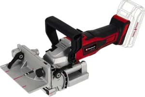 Einhell TE-BJ 18 Li Φρεζοκαβιλιέρα 18V Solo