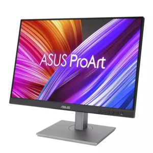 Οθόνη Υπολογιστή ASUS ProArt PA248CNV 61,2cm (24.1") 1920x1200 Full HD+