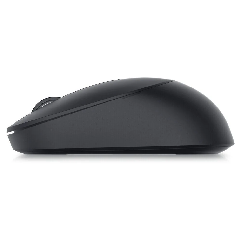 Dell MS300 Ασύρματο Ποντίκι Μαύρο