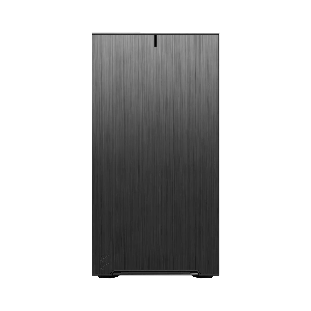 Fractal Design Define 7 Mini Gaming Mini Tower Κουτί Υπολογιστή με Πλαϊνό Παράθυρο Black Solid FD-C-DEF7M-01