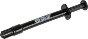 Thermal Grizzly Kryonaut Extreme Thermal Paste 2gr TG-KE-002-R